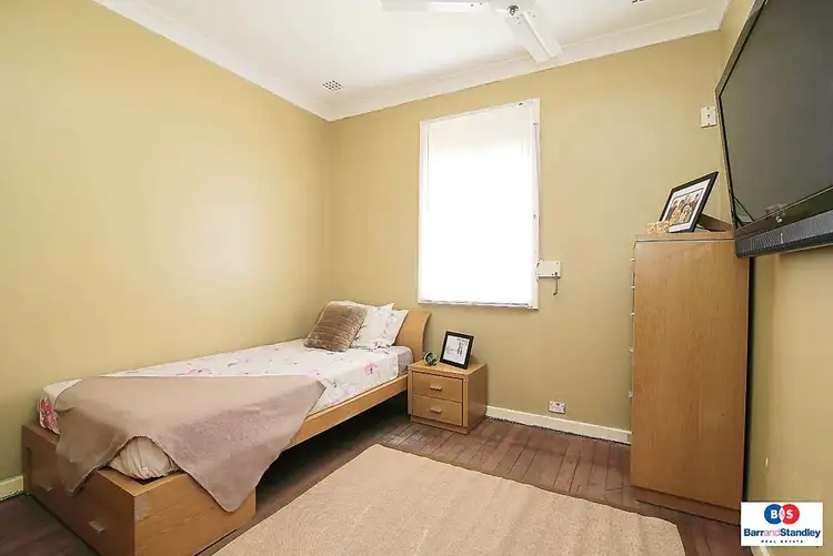 Seventh view of Homely house listing, 14 Devonshire Street, Withers WA 6230