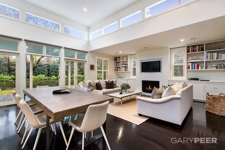 Second view of Homely house listing, 28 Wanda Road, Caulfield North VIC 3161