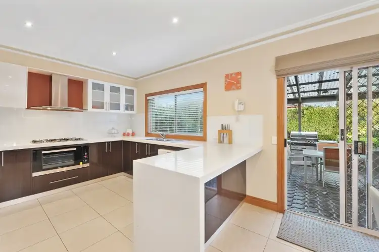 Fourth view of Homely house listing, 3 Wendouree Parade, Lake Wendouree VIC 3350