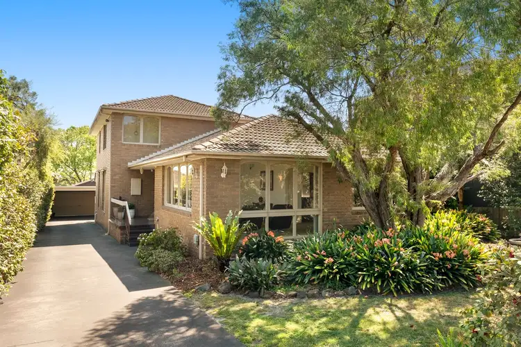 72 Shoobra Road, Elsternwick VIC 3185