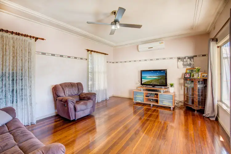 Second view of Homely house listing, 25 Fischer Street, Goonellabah NSW 2480