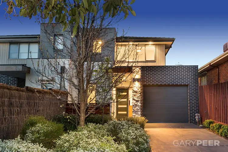 29B Schulz Street, Bentleigh East VIC 3165