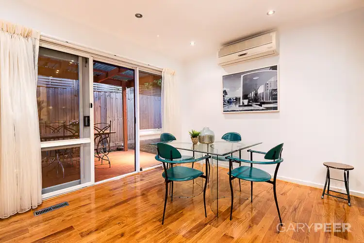 Fifth view of Homely villa listing, 2/4 Curraweena Road, Caulfield South VIC 3162