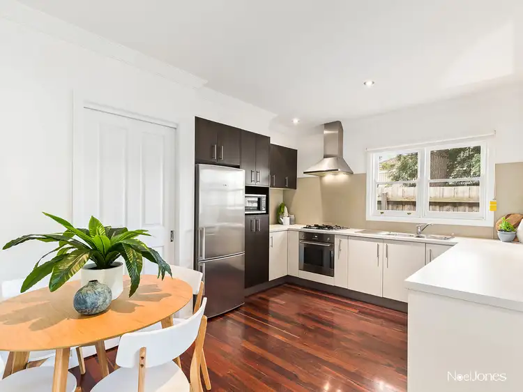 26 Diane Crescent, Mooroolbark VIC 3138