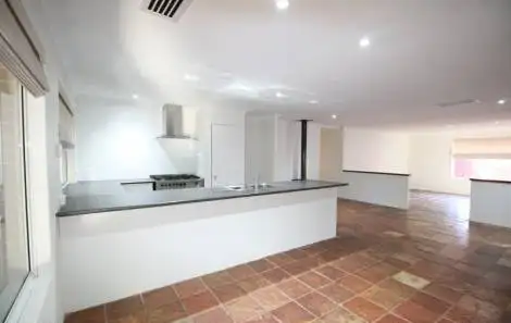 Third view of Homely house listing, 62 Gulf Way, Leschenault WA 6233