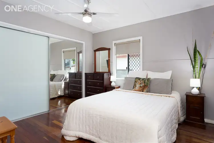 Third view of Homely house listing, 14 Louis Street, Redcliffe QLD 4020