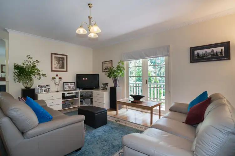 Sixth view of Homely house listing, 10 Colby Drive, Belgrave Heights VIC 3160