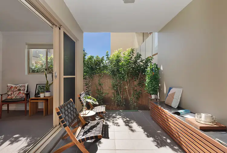 9/16-18 Frazer Street, Collaroy NSW 2097