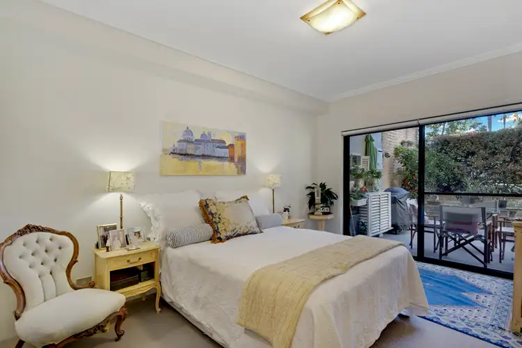 Sixth view of Homely apartment listing, 2/69 Kalang Road, Elanora Heights NSW 2101