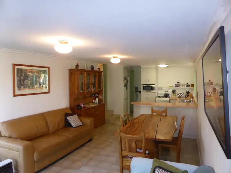 Fourth view of Homely rural property listing, 185 Empire Vale Road, Empire Vale NSW 2478
