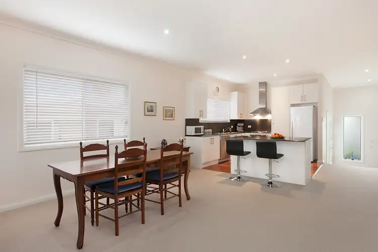 Third view of Homely house listing, 22 Davis Avenue, Davistown NSW 2251
