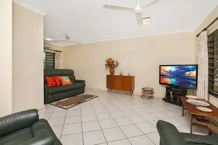Fifth view of Homely house listing, 18 Maude Street, Anula NT 812
