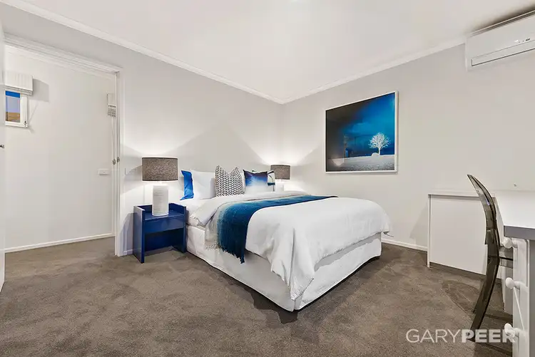 Sixth view of Homely house listing, 92 Carlingford Street, Caulfield South VIC 3162