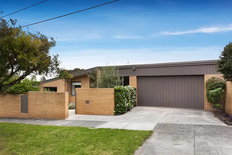 22 Iluka Street, Black Rock VIC 3193