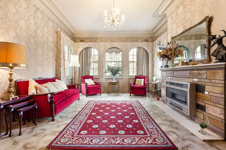 Third view of Homely house listing, 137 Bambra Road, Caulfield VIC 3162