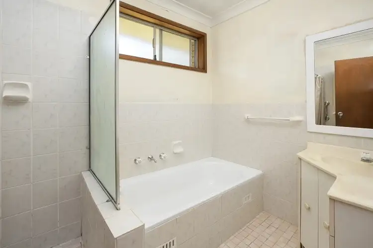 Sixth view of Homely house listing, 12 Kandra Road, Beacon Hill NSW 2100