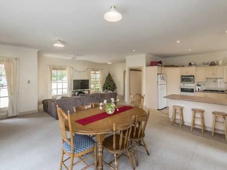 Sixth view of Homely house listing, 5 Nicholson Street, Berrima NSW 2577