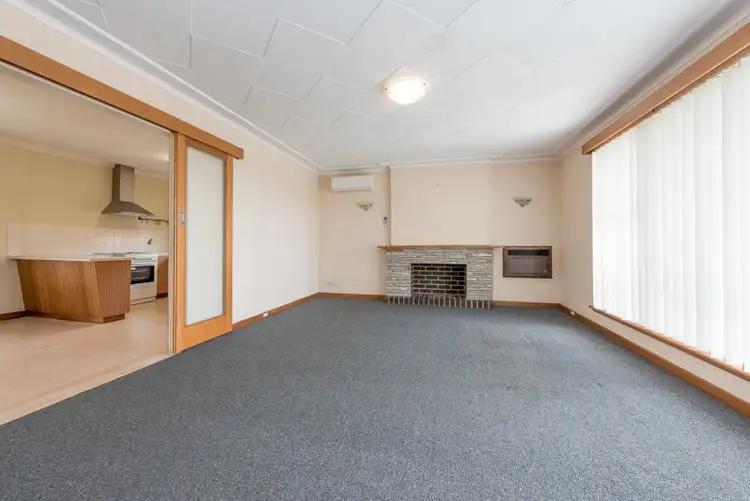 Fifth view of Homely house listing, 362 The Strand, Dianella WA 6059