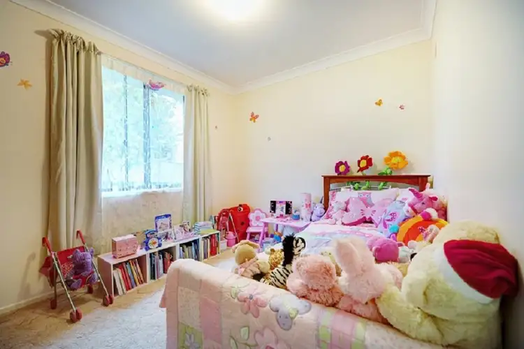 Fourth view of Homely house listing, 2/56 Jane Circuit, Toormina NSW 2452