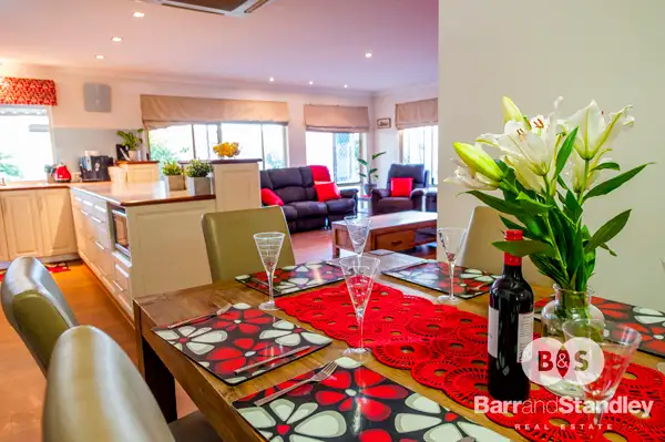 Sixth view of Homely house listing, 17 Shetland Place, Eaton WA 6232