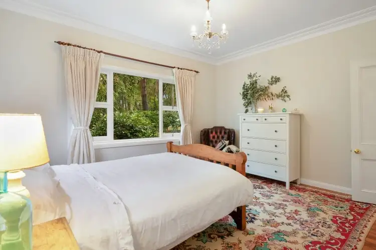 Sixth view of Homely house listing, 106 Ascot Road, Bowral NSW 2576