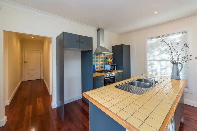 Second view of Homely house listing, 185 Argyle Street, Moss Vale NSW 2577