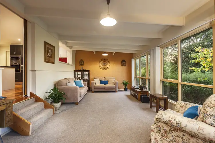 Fourth view of Homely house listing, 32 Scenic Crescent, Eltham North VIC 3095