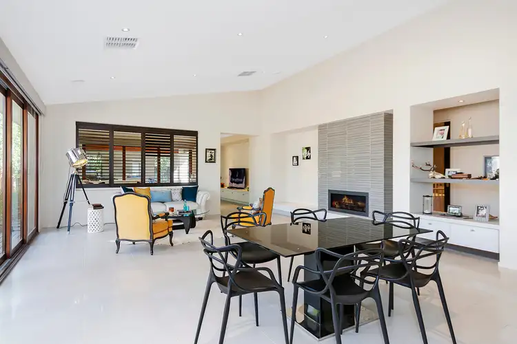 Sixth view of Homely house listing, 54 Francesca Drive, Mernda VIC 3754