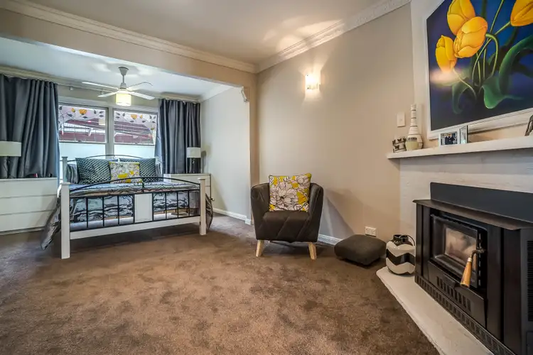 Sixth view of Homely house listing, 66 Best Street, Belgrave VIC 3160