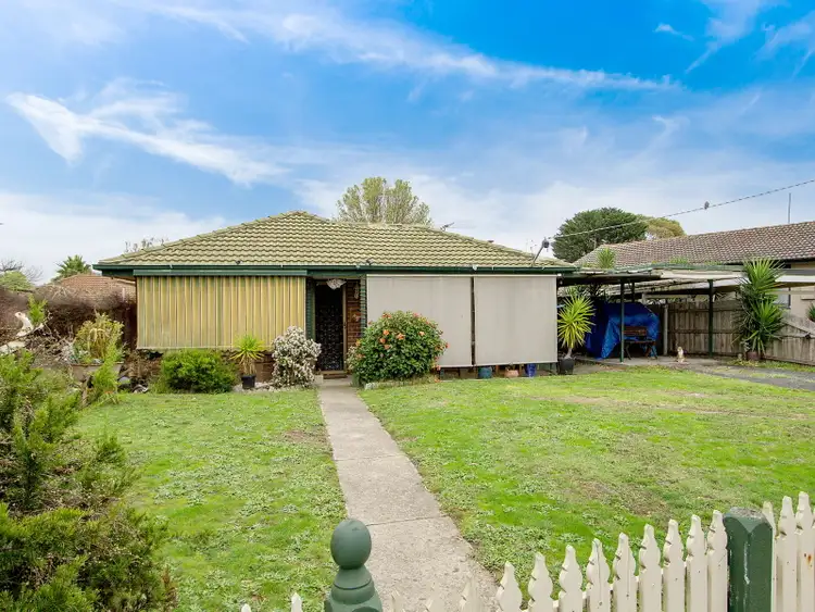 38 Bungower Road, Mornington VIC 3931