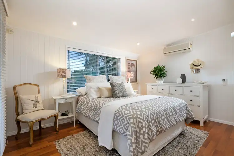 Seventh view of Homely house listing, 20 Mayfield Street, Buderim QLD 4556