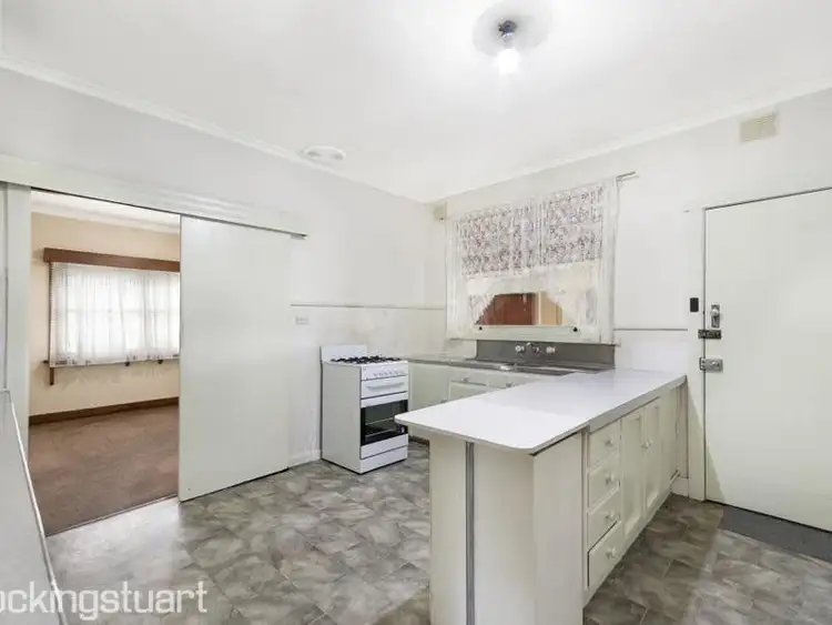 Second view of Homely house listing, 140 Joseph Street, Ballarat East VIC 3350