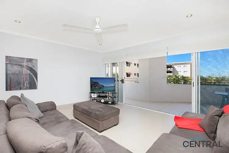 Sixth view of Homely unit listing, 5/5 Brewery Place, Woolner NT 820