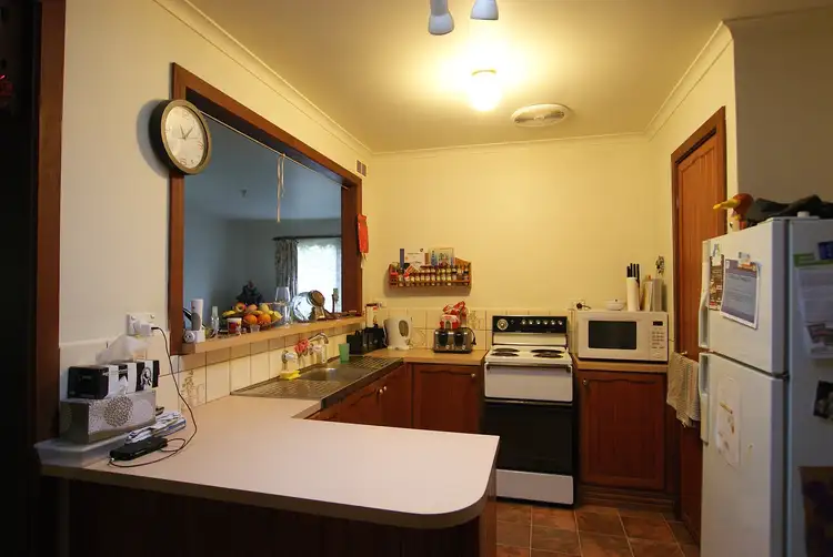 Third view of Homely house listing, 7 Carroll Avenue, Millgrove VIC 3799