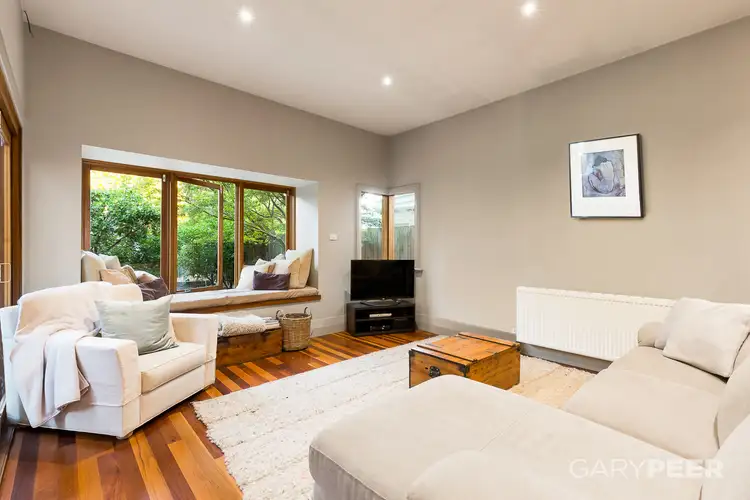 Third view of Homely house listing, 7 The Avenue, St Kilda East VIC 3183