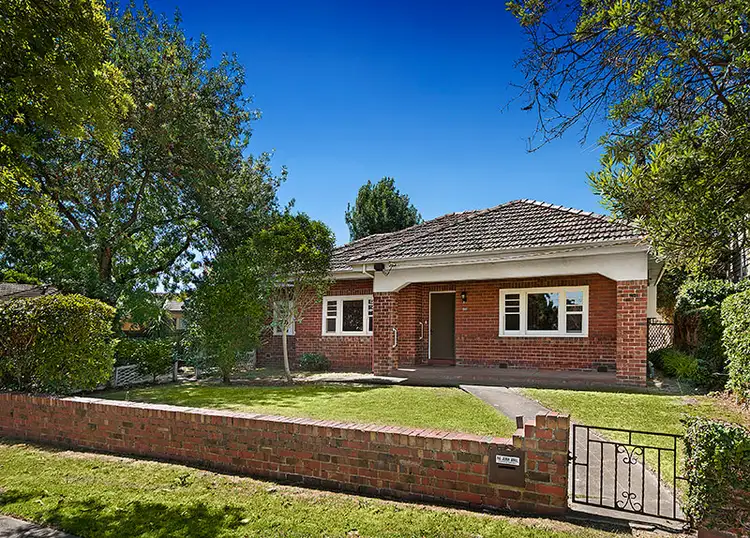 393 South Road, Brighton East VIC 3187