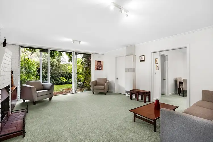 4/7 Red Bluff Street, Black Rock VIC 3193