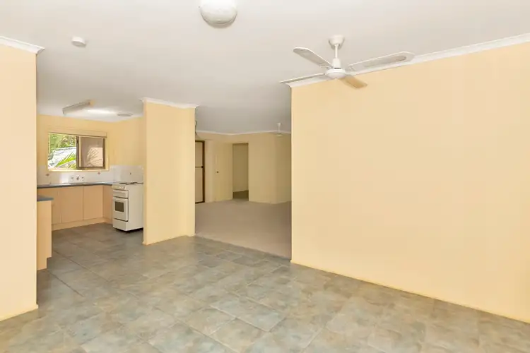 Fourth view of Homely unit listing, 3/23 Ferris Street, Sunshine Beach QLD 4567