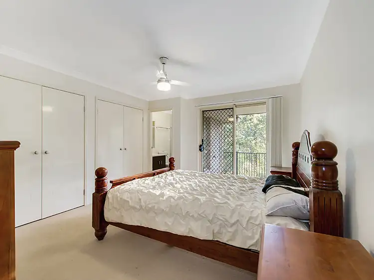 Fifth view of Homely semi-detached listing, 1&2/21 Adam Court, Kallangur QLD 4503