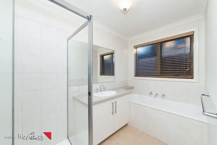 Sixth view of Homely house listing, 32A Kumala Road, Bayswater VIC 3153