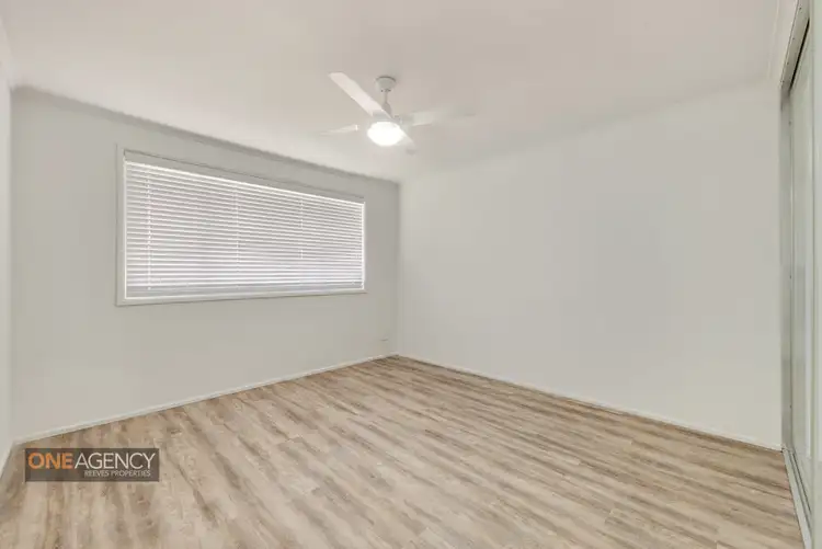 Sixth view of Homely house listing, 11 Jamieson Street, Emu Plains NSW 2750