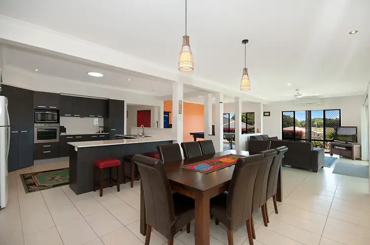 84 Panorama Drive, Alstonville NSW 2477
