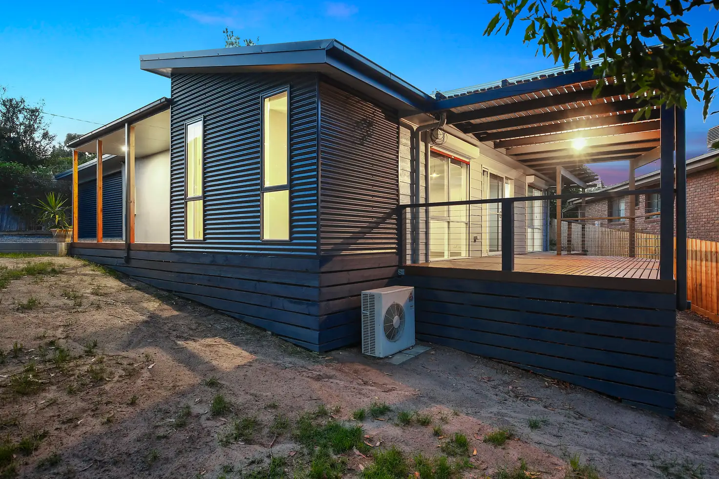 Main view of Homely house listing, 2 Middleton Drive, Woori Yallock VIC 3139