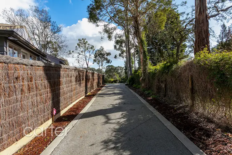 Fourth view of Homely land listing, Lot 3/17 Brysons  Road, Warranwood VIC 3134