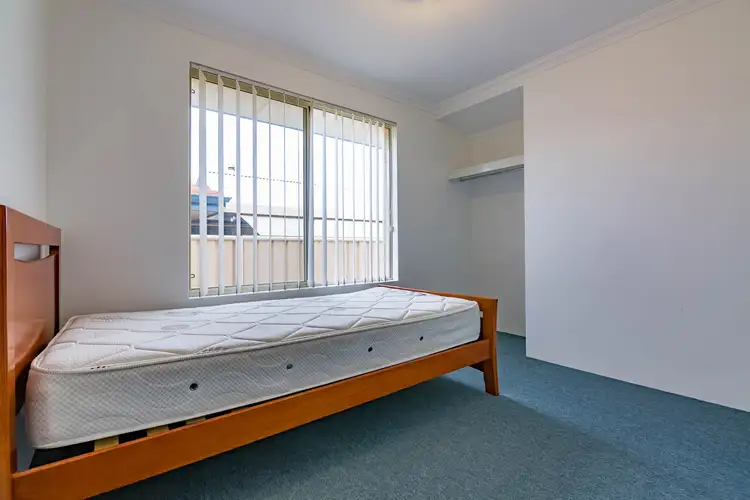 Seventh view of Homely unit listing, 1/12 Bradford Loop, Eaton WA 6232