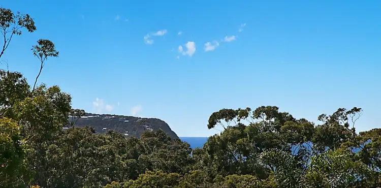 Seventh view of Homely house listing, 496 The Scenic Road, Macmasters Beach NSW 2251