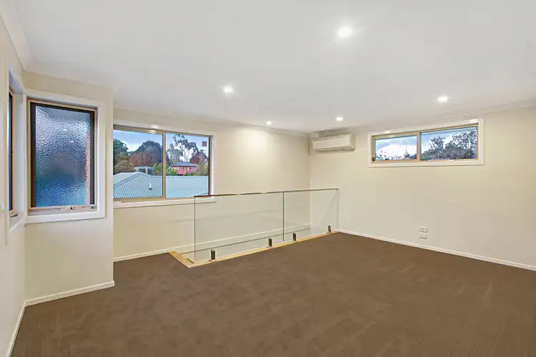 Fifth view of Homely townhouse listing, 21A Highton Street, Ringwood East VIC 3135