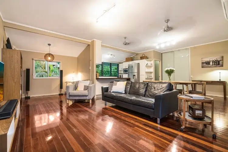 Seventh view of Homely house listing, 7 Graham Street, Stuart Park NT 820