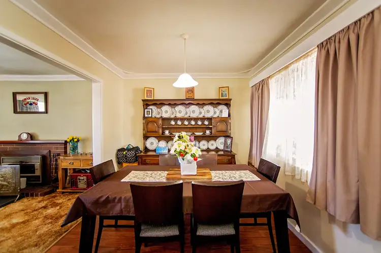 Seventh view of Homely house listing, 64 Jubilee Road, Glen Iris WA 6230