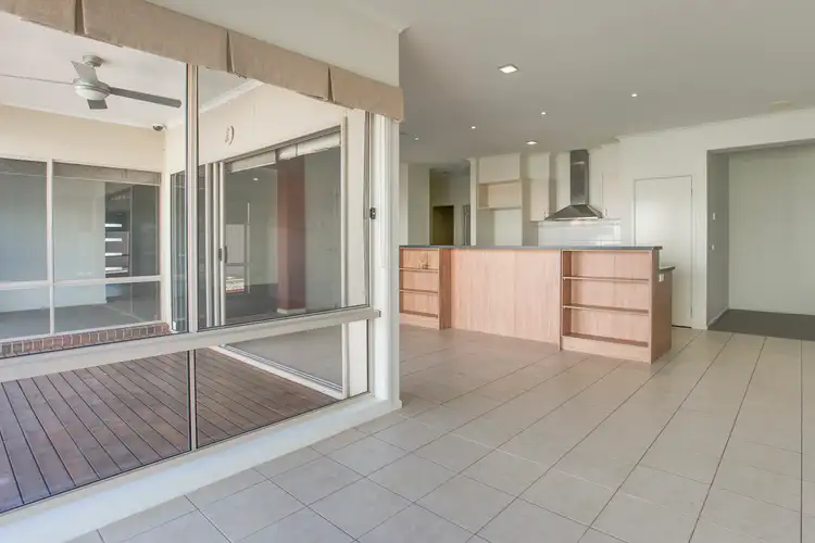 Sixth view of Homely house listing, 23 Eventide Rise, Pakenham VIC 3810